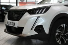 2021-peugeot-2008-suv-12-puretech-gt-small-2