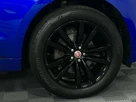2019-jaguar-f-pace-20-i4d-r-sport-180ps-awd-ss-auto-small-7