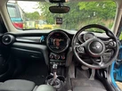 2016-mini-cooper-20td-cooper-sd-170bhp-chili-ss-hatchback-5d-sport-auto-small-4