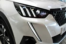 2021-peugeot-2008-suv-12-puretech-gt-small-50