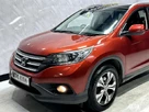 2014-honda-cr-v-22-i-dtec-ex-auto-small-62