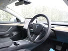 2021-tesla-model-3-e-long-range-4x4-small-11