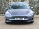 2021-tesla-model-3-e-long-range-4x4-small-7