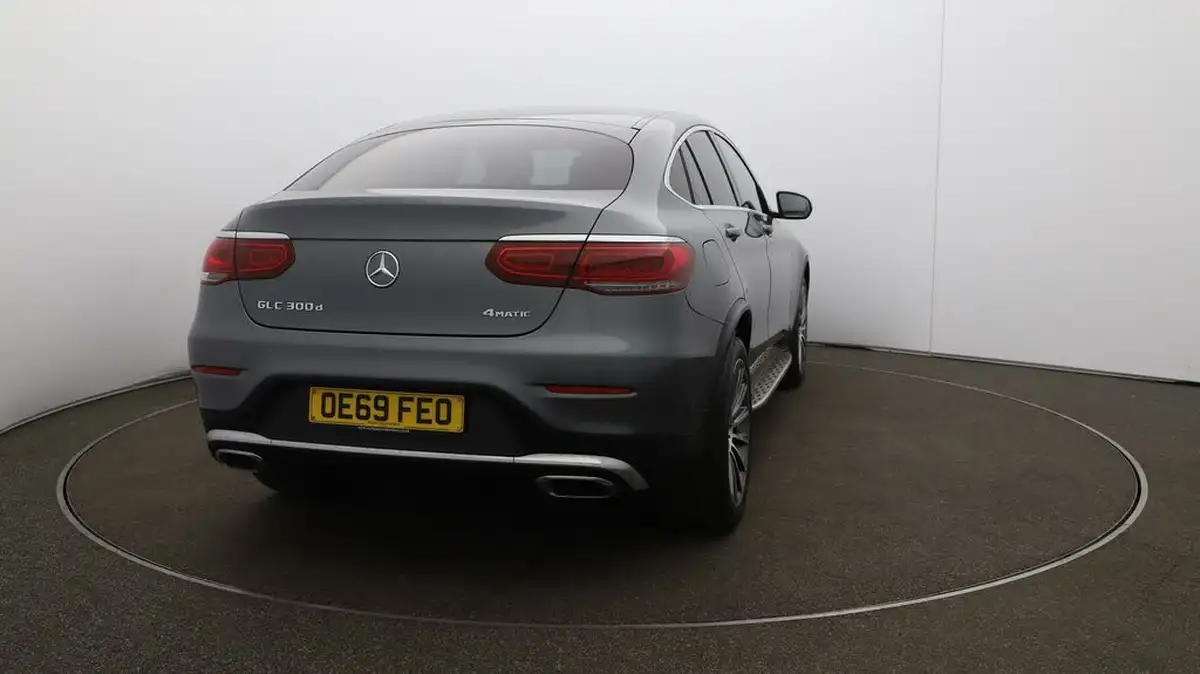 2019-mercedes-benz-glc-class-20d-glc300d-amg-line-premium-coupe-4d-big-57