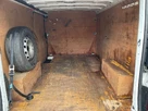 2015-vauxhall-vivaro-16cdti-2900-l2h1-115ps-refrigerated-van-small-20
