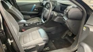 2022-citroen-c4-e-shine-small-2