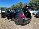 2017-bmw-x3-20td-xdrive20d-m-sport-190bhp-small-28