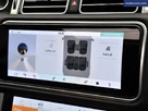 2019-land-rover-range-rover-30-sd-v6-autobiography-small-51