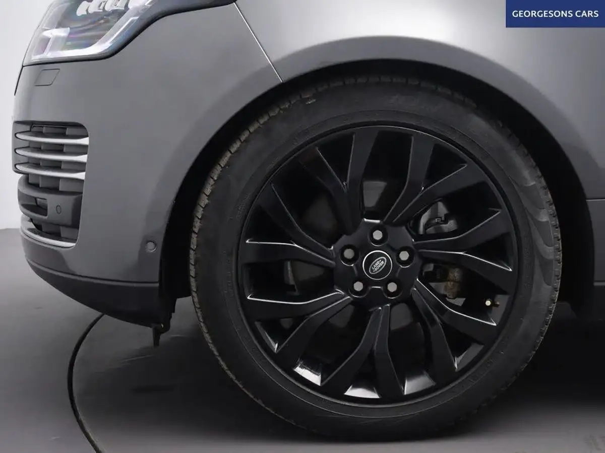 2019-land-rover-range-rover-30-sd-v6-autobiography-big-16