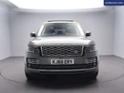 2019-land-rover-range-rover-30-sd-v6-autobiography-small-3