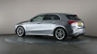 2021-mercedes-benz-a-class-13-a180-amg-line-hatchback-5d-7g-dct-small-75