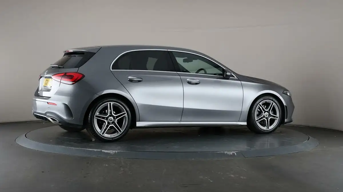 2021-mercedes-benz-a-class-13-a180-amg-line-hatchback-5d-7g-dct-big-64