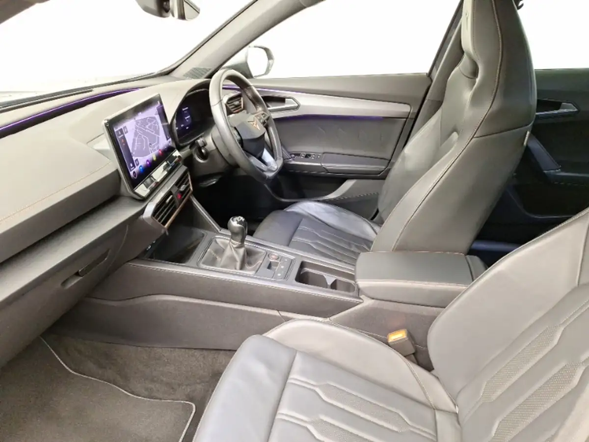2021-seat-ibiza-10-tsi-se-technology-big-4