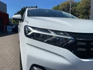 2022-dacia-sandero-10-tce-comfort-90bhp-small-20