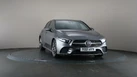 2021-mercedes-benz-a-class-13-a180-amg-line-hatchback-5d-7g-dct-small-51