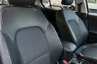 2018-ford-focus-small-16