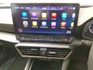 2021-seat-ibiza-10-tsi-se-technology-small-15