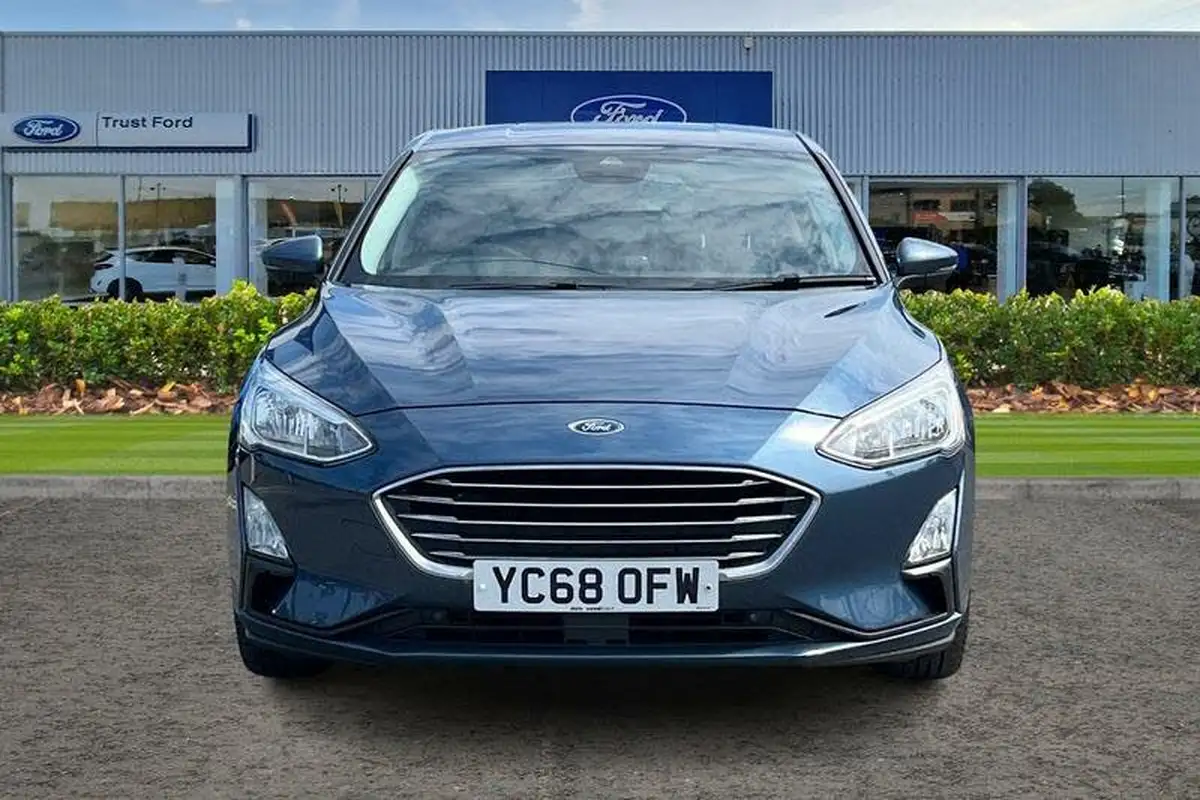 2018-ford-focus-big-5