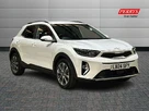 2024-kia-stonic-10-t-gdi-3-98bhp-dct-small-0