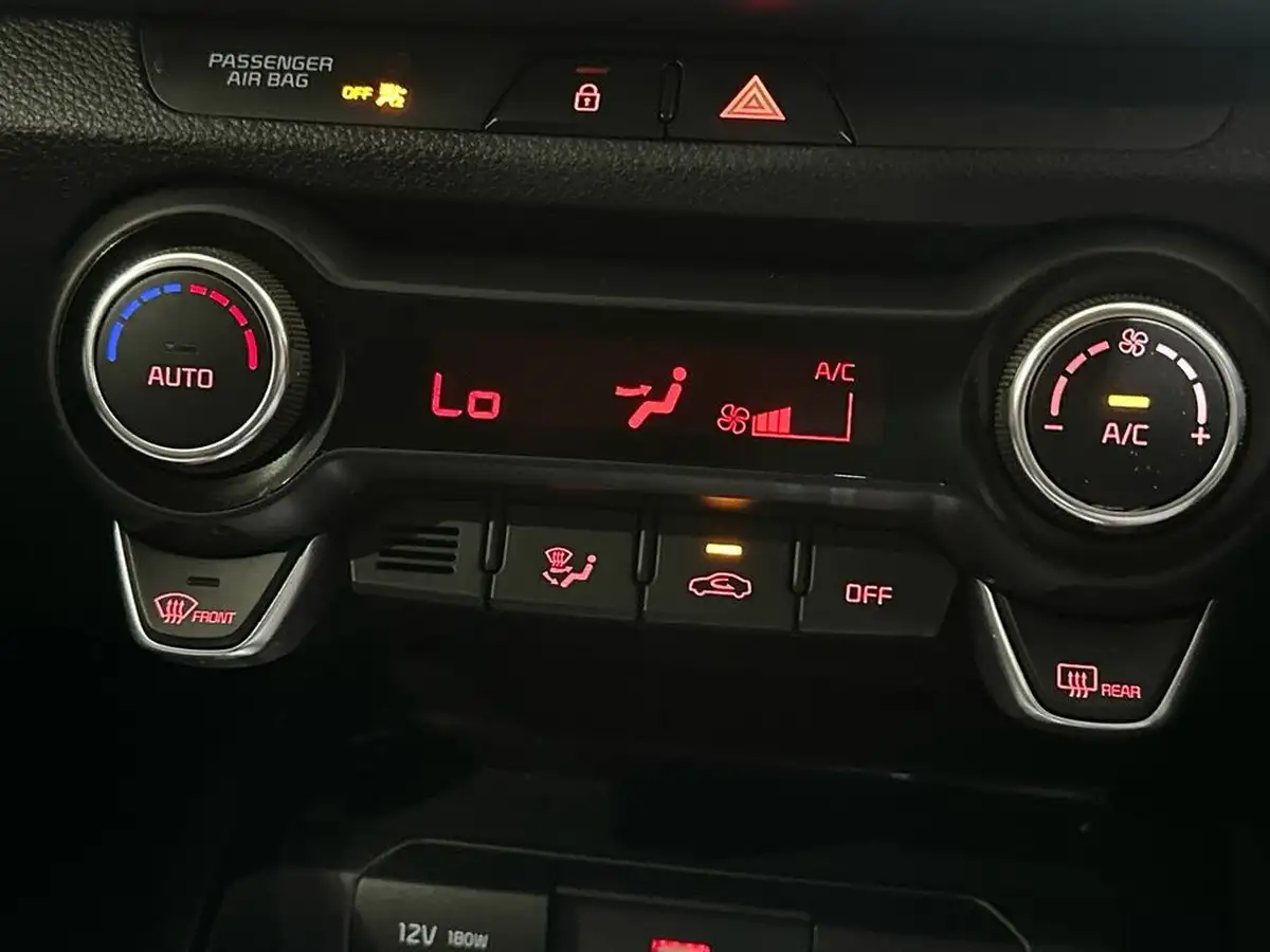 2024-kia-stonic-10-t-gdi-3-98bhp-dct-big-11