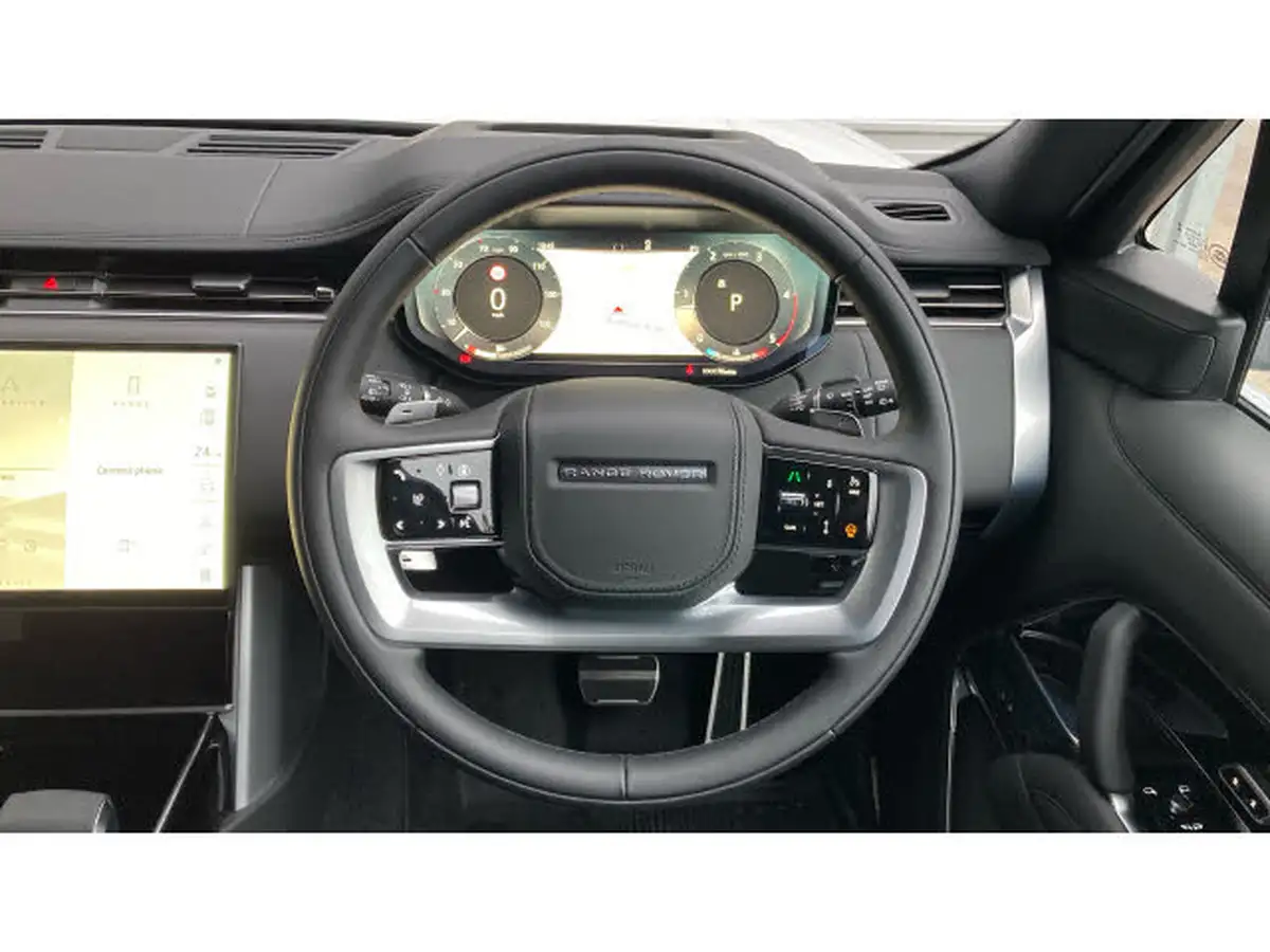 2024-land-rover-range-rover-30-d350-hse-big-14