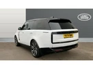 2024-land-rover-range-rover-30-d350-hse-small-1