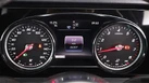 2019-mercedes-benz-e-class-20-e200-amg-line-saloon-4d-small-9