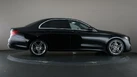 2019-mercedes-benz-e-class-20-e200-amg-line-saloon-4d-small-61