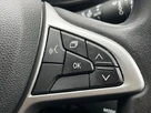 2024-dacia-jogger-16-tce-extreme-small-22