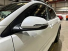 2024-kia-stonic-10-t-gdi-3-98bhp-dct-small-20
