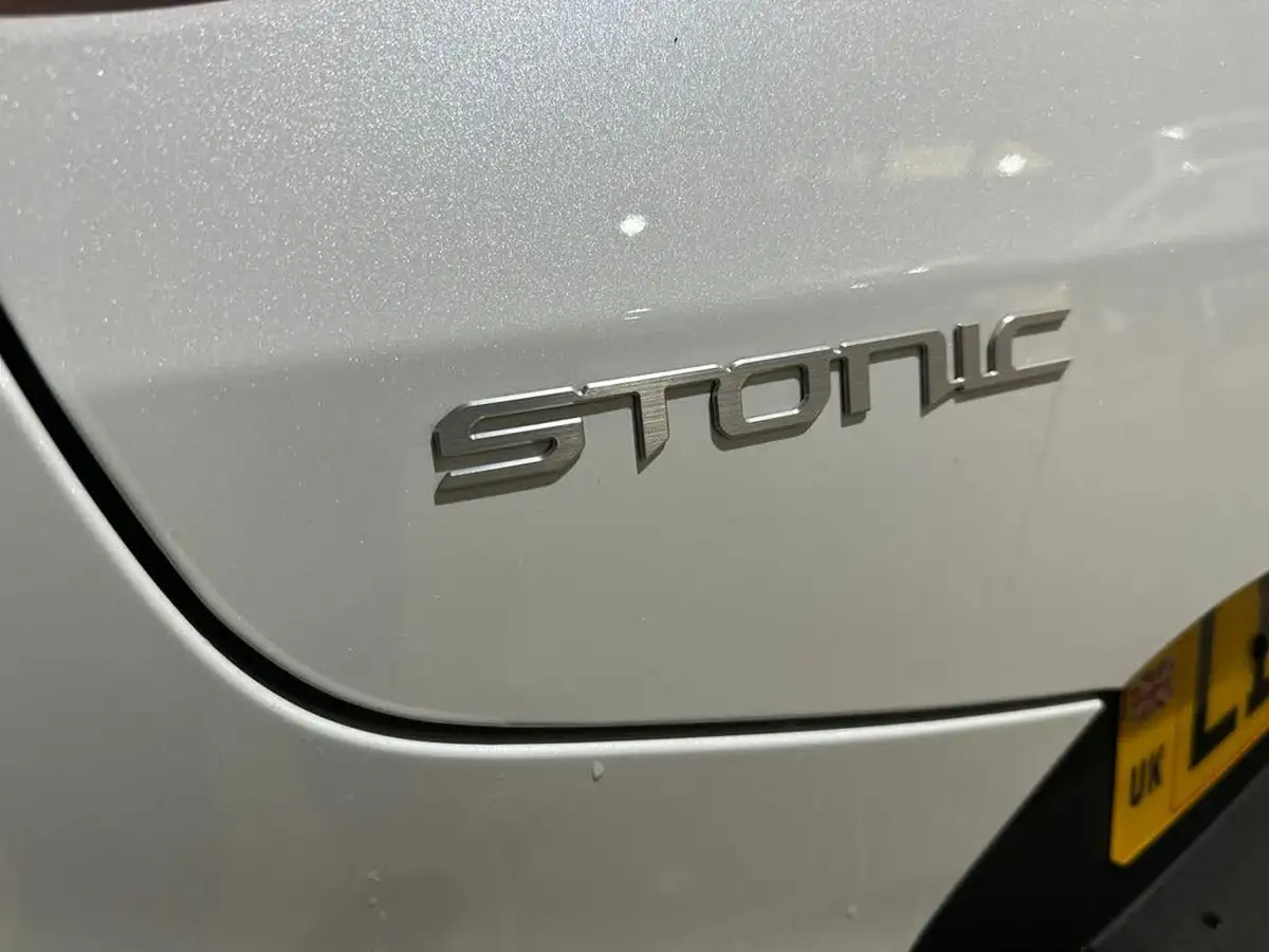 2024-kia-stonic-10-t-gdi-3-98bhp-dct-big-32