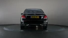 2019-mercedes-benz-e-class-20-e200-amg-line-saloon-4d-small-33