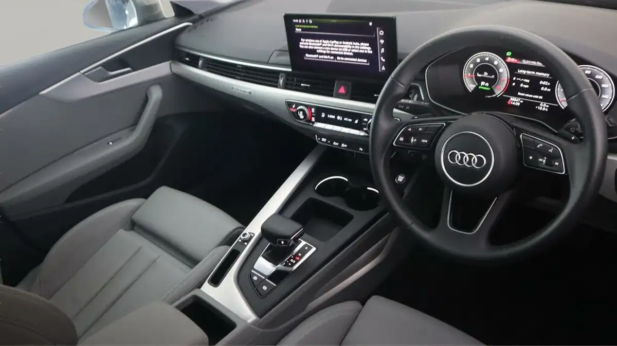 2022-audi-a4-allroad-20-45-tfsi-allroad-sport-big-9