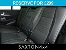 2024-mercedes-benz-gle-class-30-gle450-amg-line-premium-plus-small-7