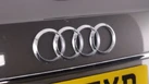2022-audi-a4-allroad-20-45-tfsi-allroad-sport-small-20