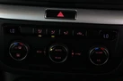 2020-volkswagen-sharan-20tdi-se-nav-150ps-dsg-small-24
