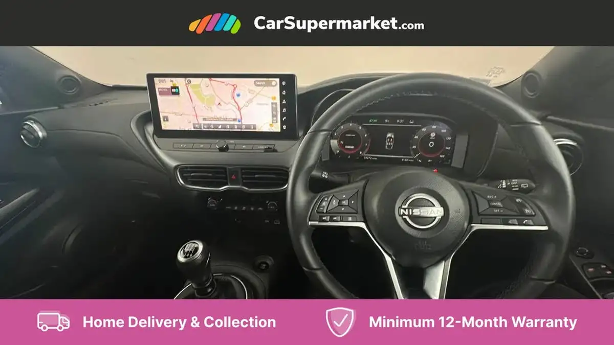 2024-nissan-juke-10-dig-t-n-connecta-big-12