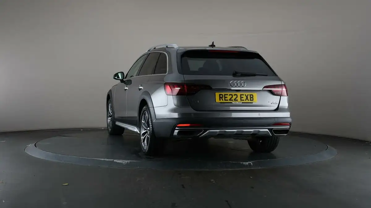 2022-audi-a4-allroad-20-45-tfsi-allroad-sport-big-49