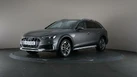 2022-audi-a4-allroad-20-45-tfsi-allroad-sport-small-36