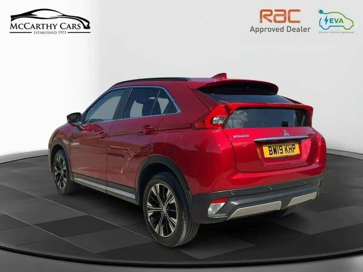2019-mitsubishi-eclipse-cross-15-3-auto-big-18