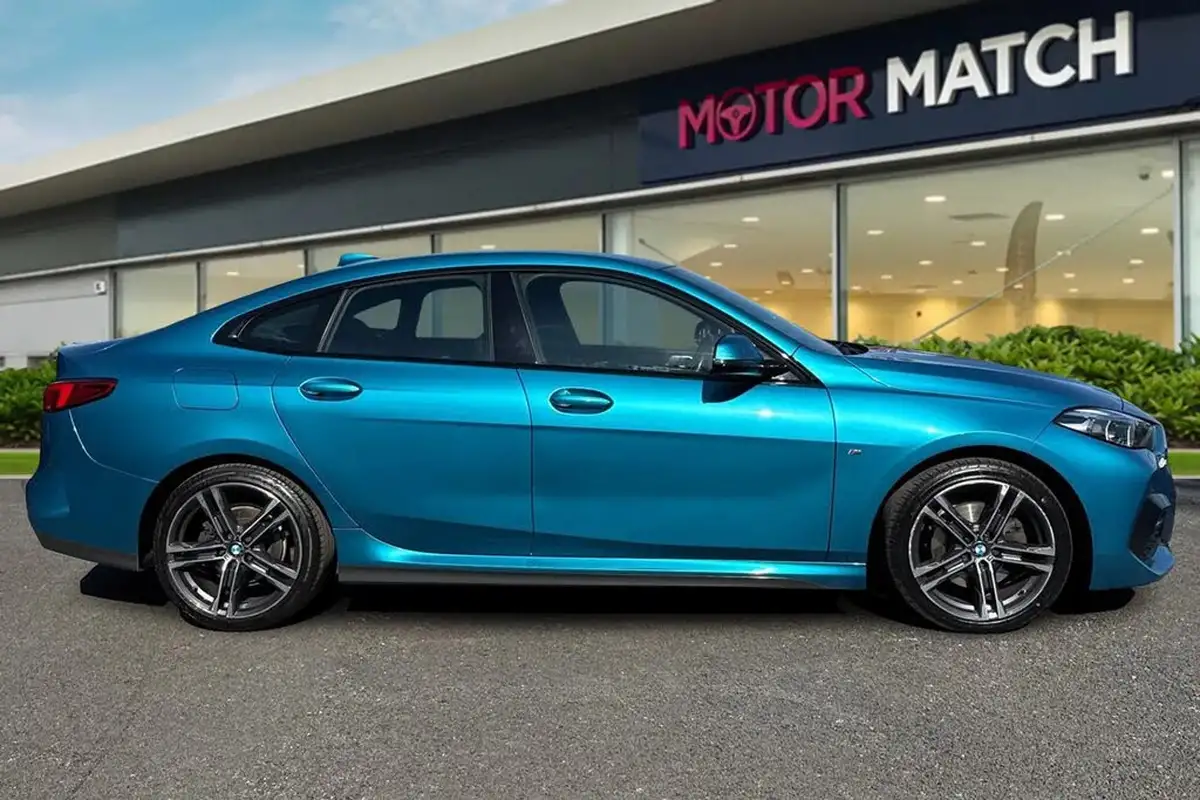 2022-bmw-2-series-15-218i-sport-lcp-coupe-4d-dct-big-2