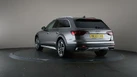 2022-audi-a4-allroad-20-45-tfsi-allroad-sport-small-60