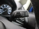 2022-ford-ecosport-10t-active-small-34