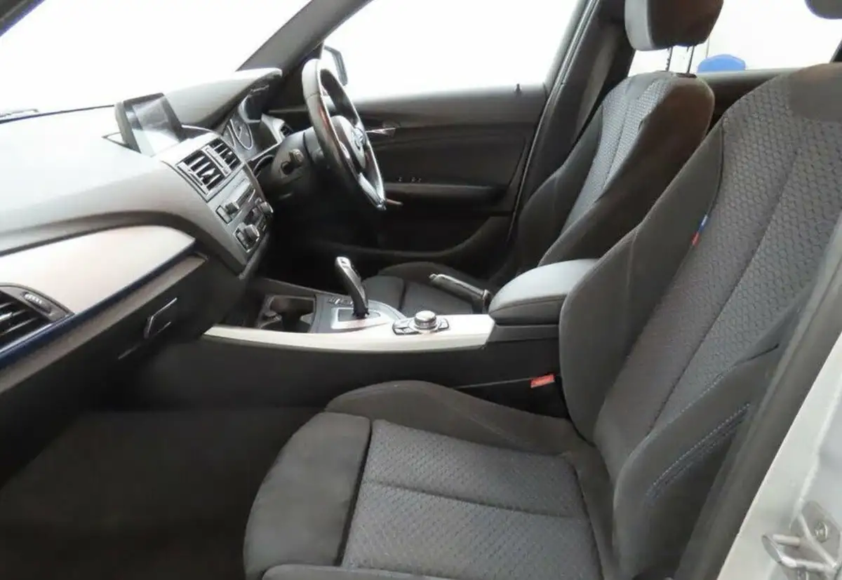 2015-bmw-1-series-20td-116d-m-sport-5d-auto-big-2