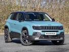 2025-jeep-avenger-12-gse-summit-small-0