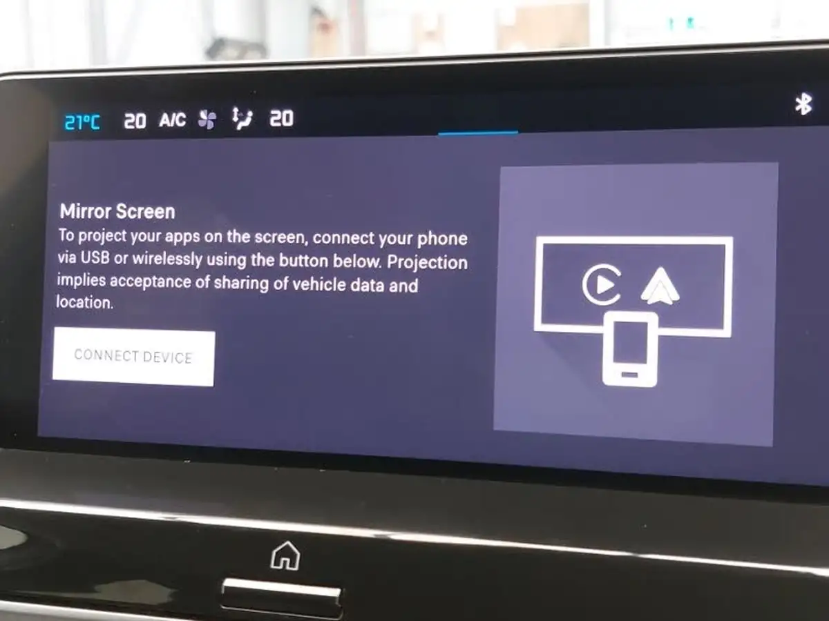 2023-citroen-c4-12-puretech-c-series-edition-big-12