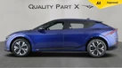 2022-kia-ev6-e-gt-line-225bhp-heat-pump-small-3
