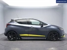 2022-nissan-micra-10-ig-t-kiiro-cvt-small-5
