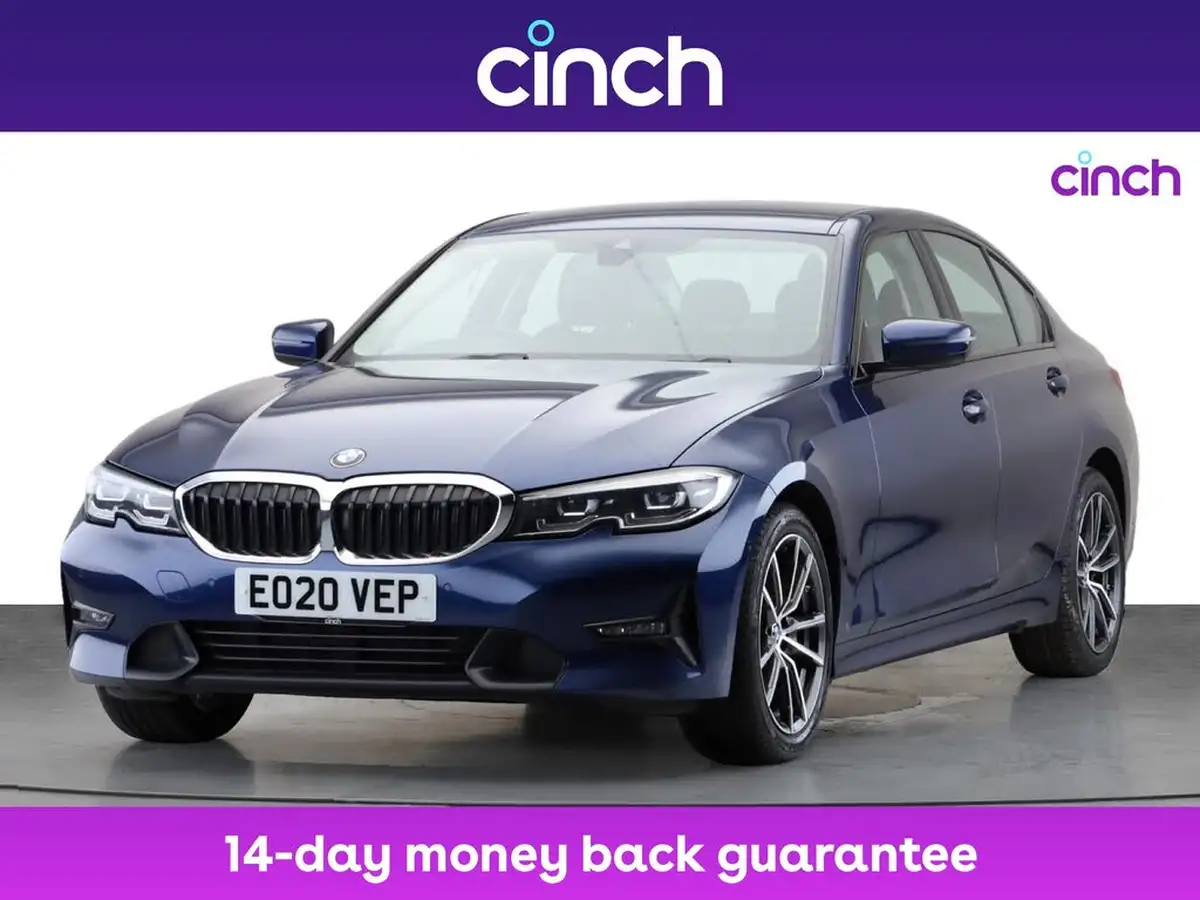 2020-bmw-3-series-20td-318d-sport-saloon-4d-auto-big-2