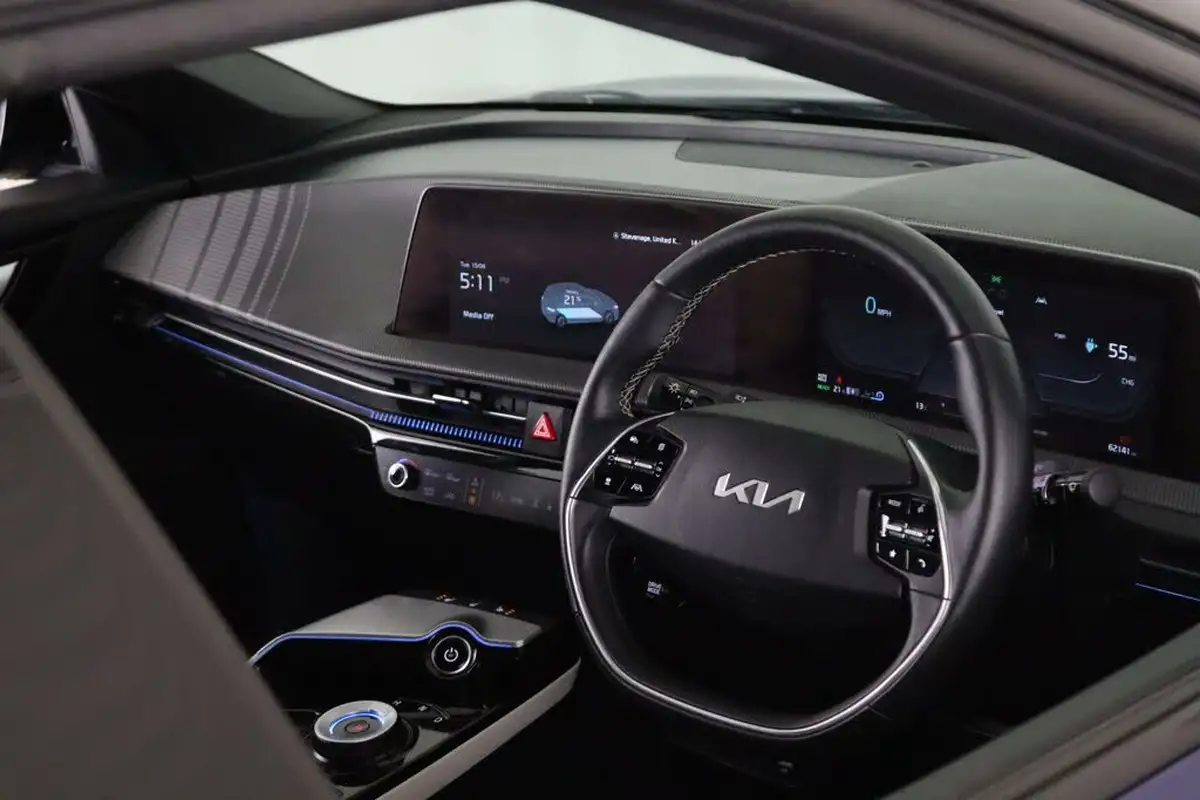 2022-kia-ev6-e-gt-line-225bhp-heat-pump-big-16